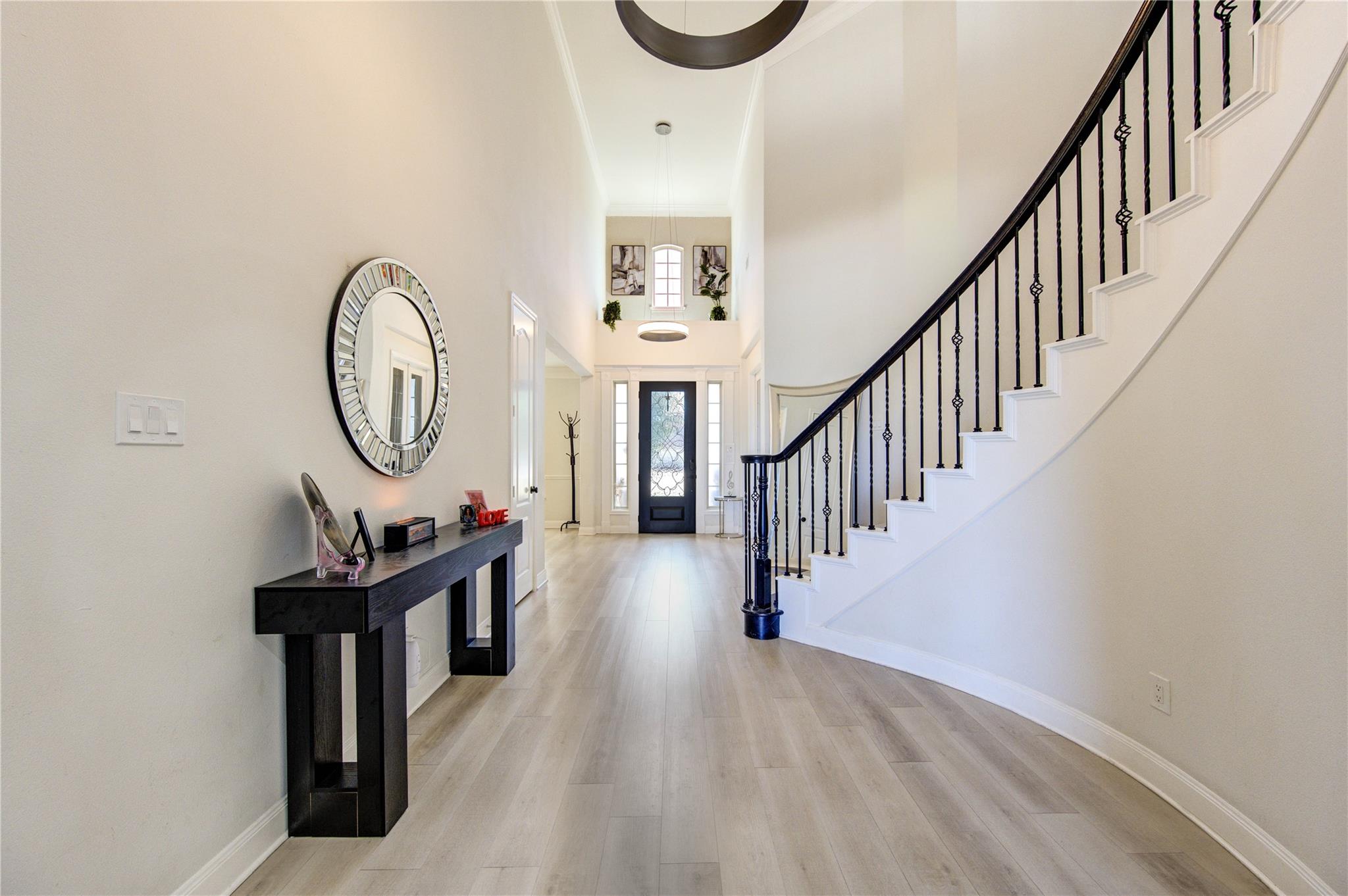 27706 Walsh Crossing Drive