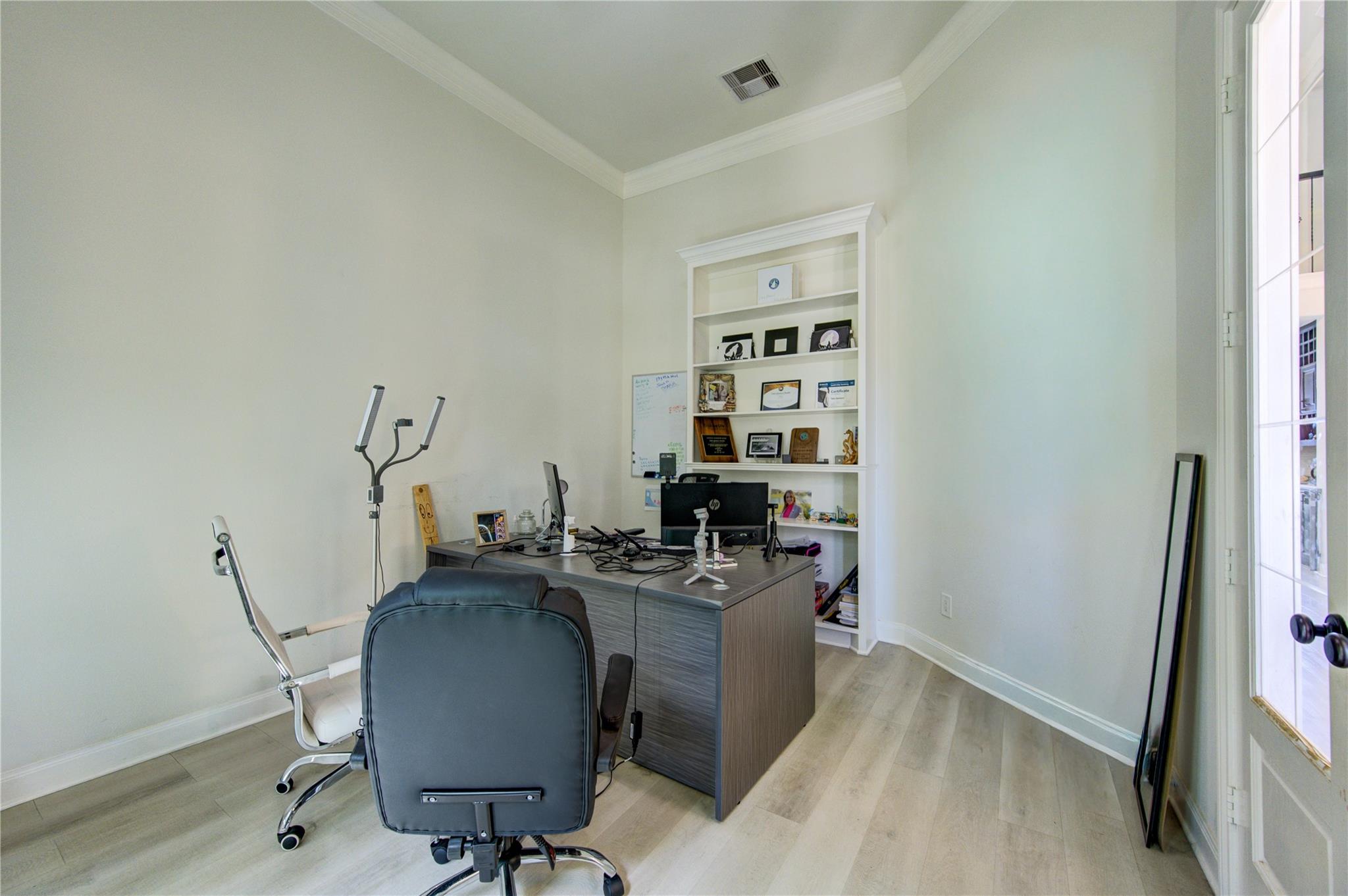 27706 Walsh Crossing Drive