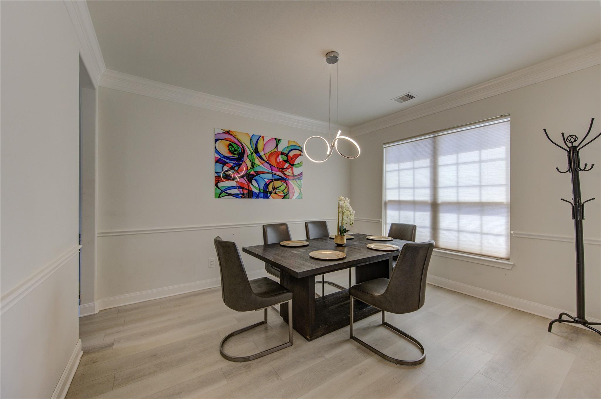 27706 Walsh Crossing Drive