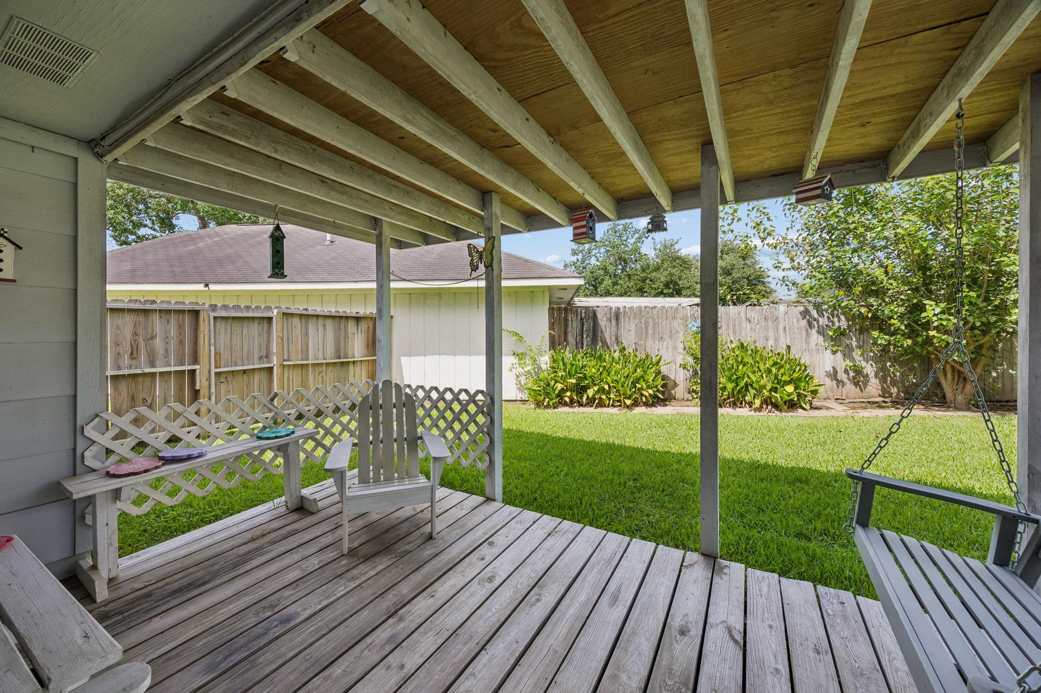 3123 Raccoon Run