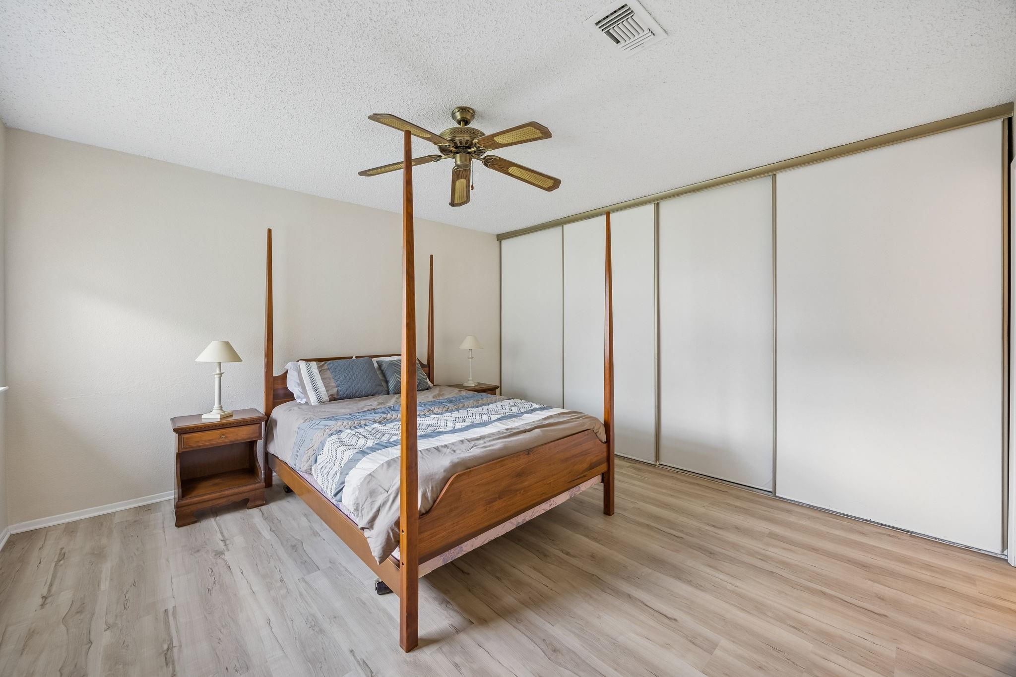 3123 Raccoon Run