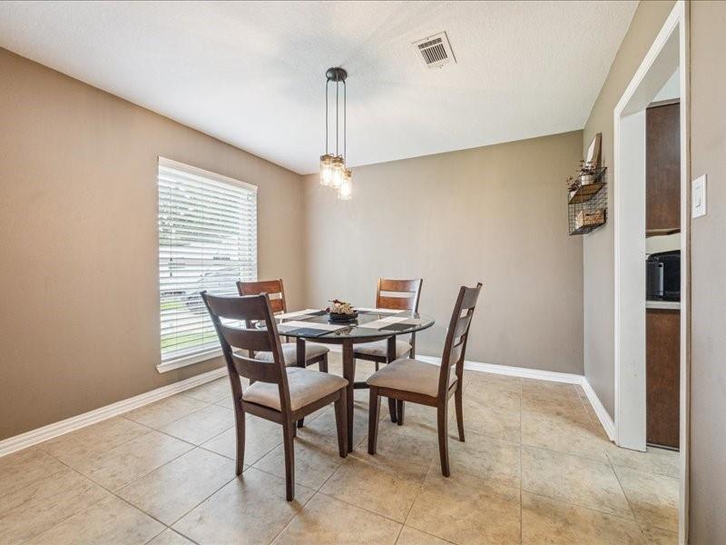 6227 Creekside Lane