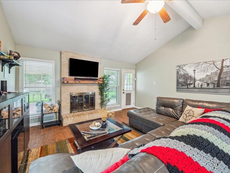 6227 Creekside Lane