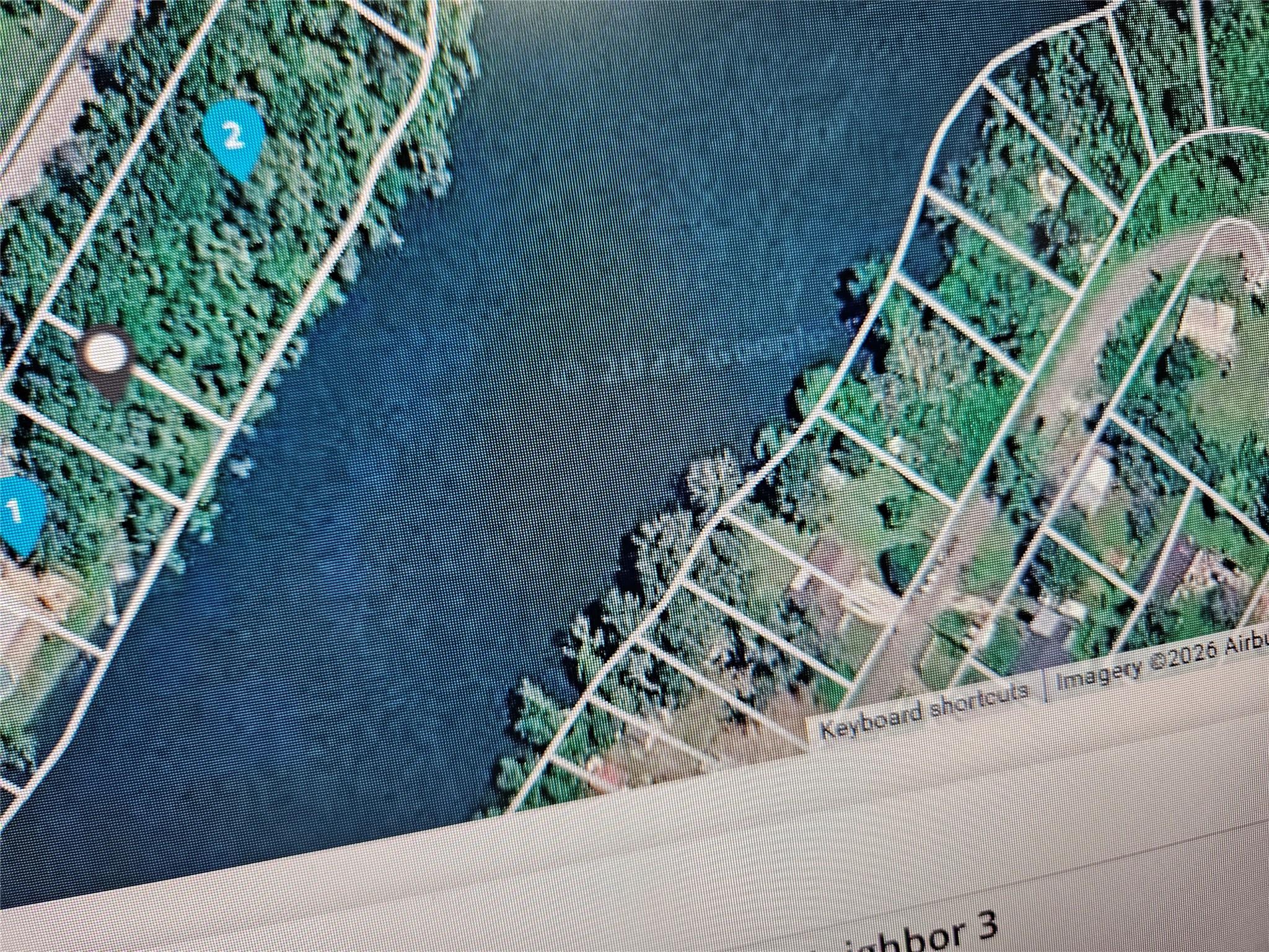 0 N Lake Drive
