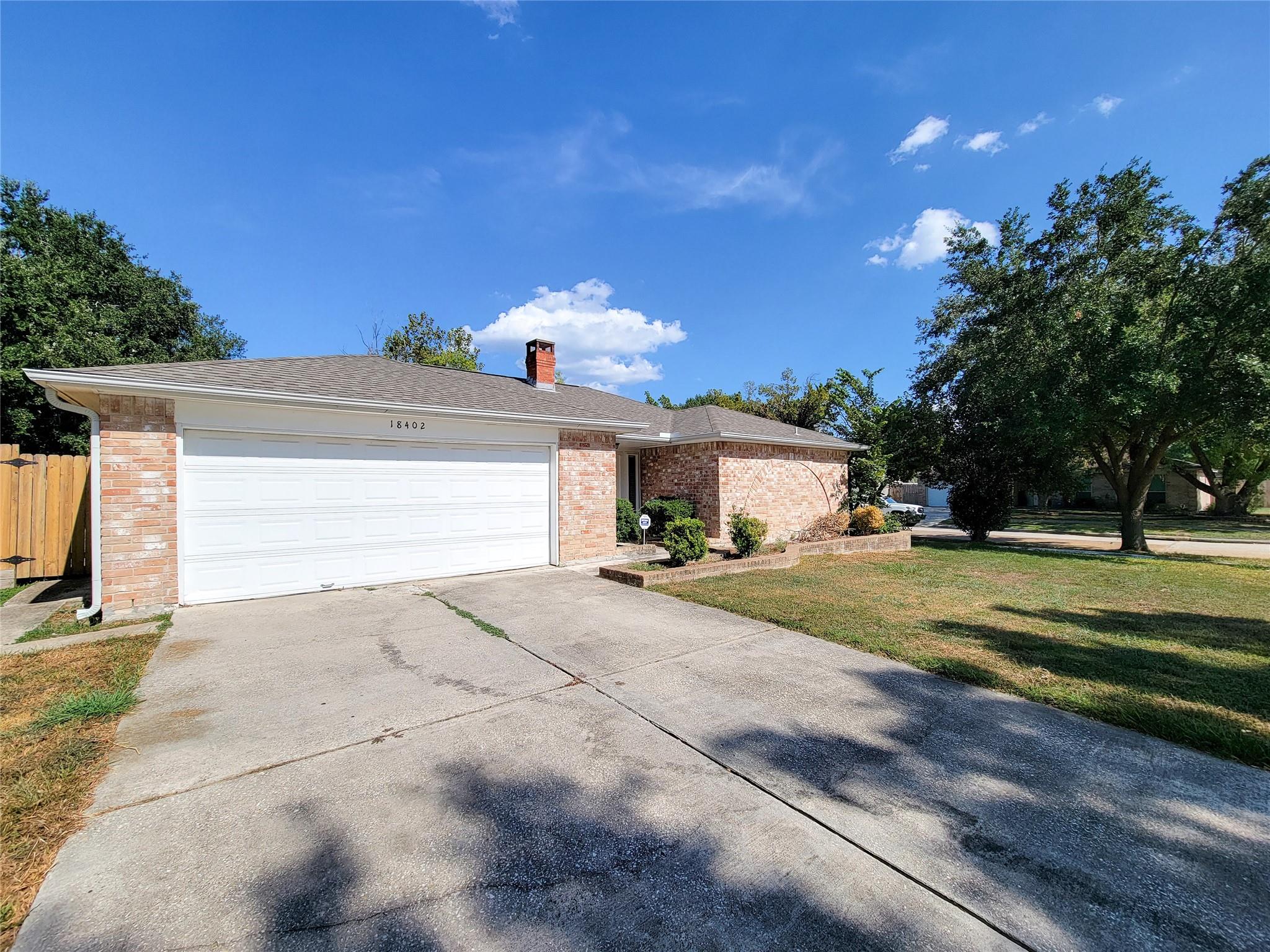 18402 Tall Cypress Drive