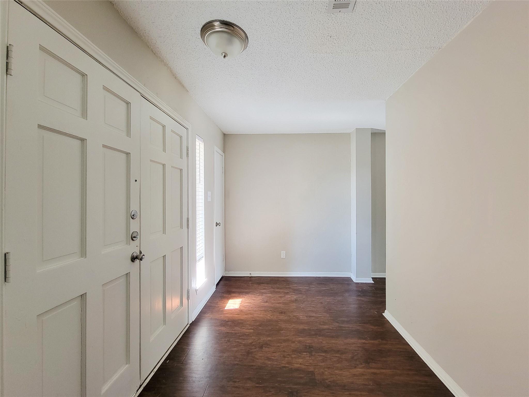 18402 Tall Cypress Drive