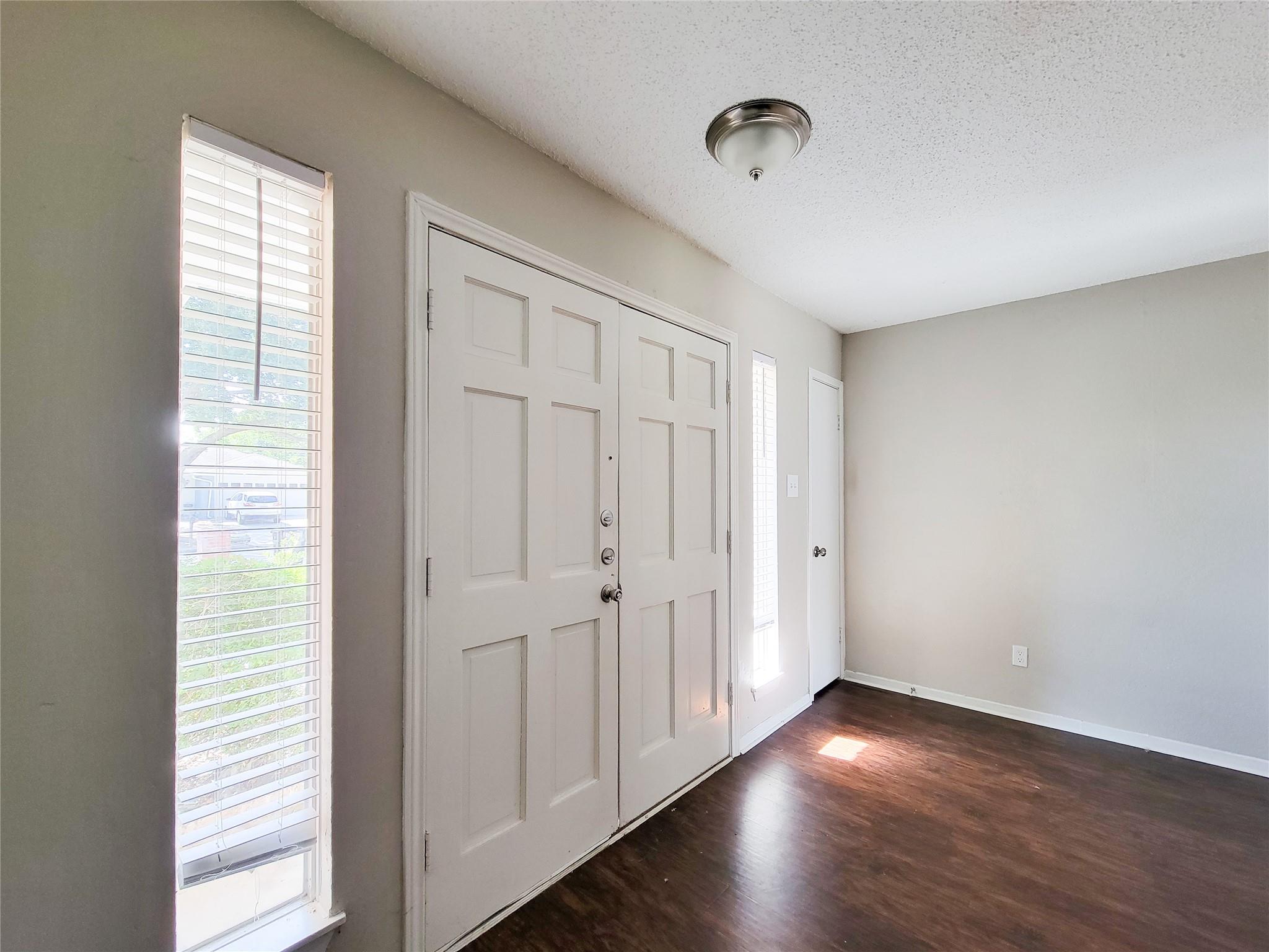 18402 Tall Cypress Drive