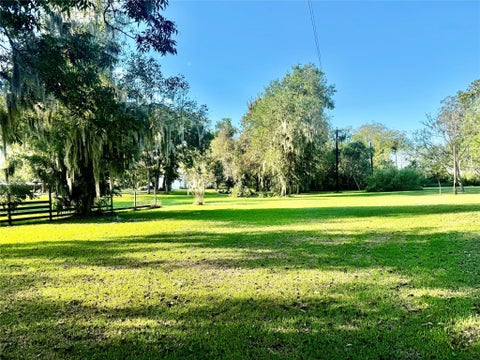Photo of 158 County Road 133, Sweeny, TX 77480 (MLS # 84270864)