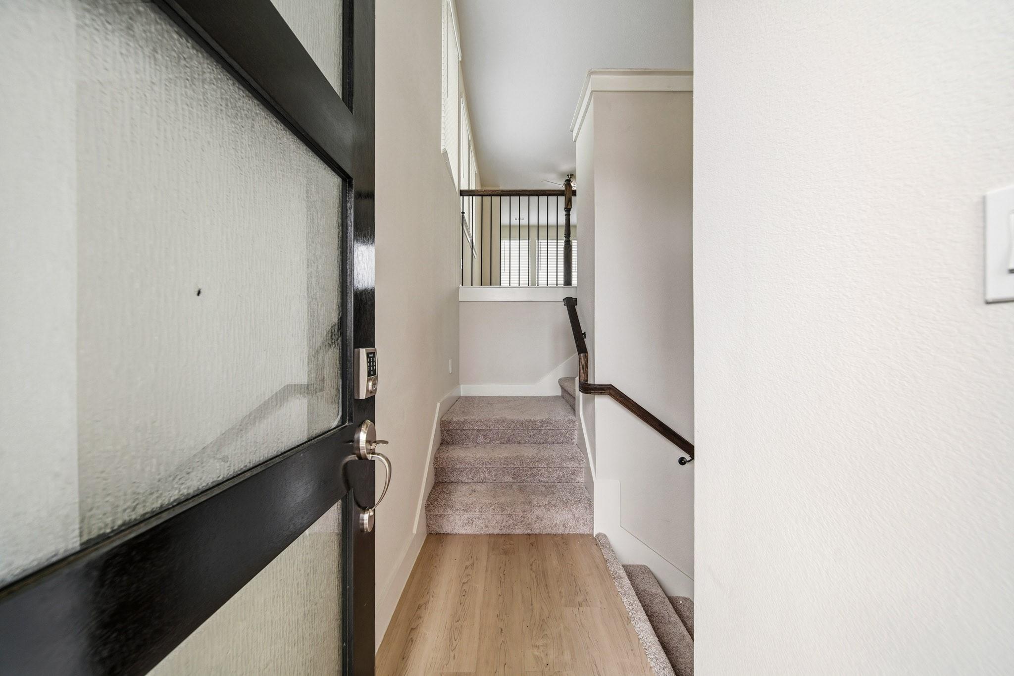 2990 Park Hill Lane