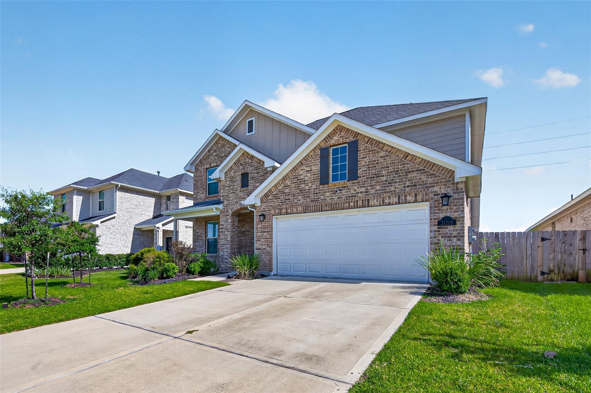 31215 Conover Drive