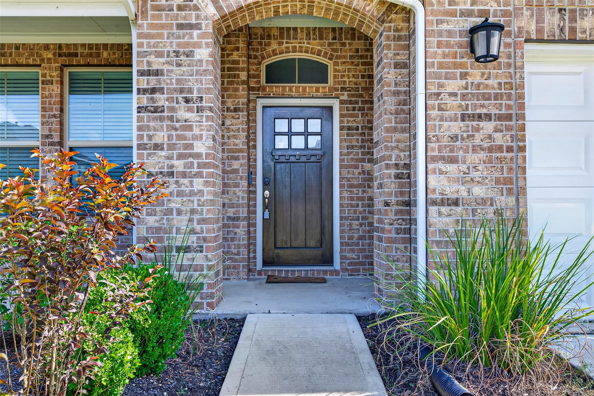 31215 Conover Drive