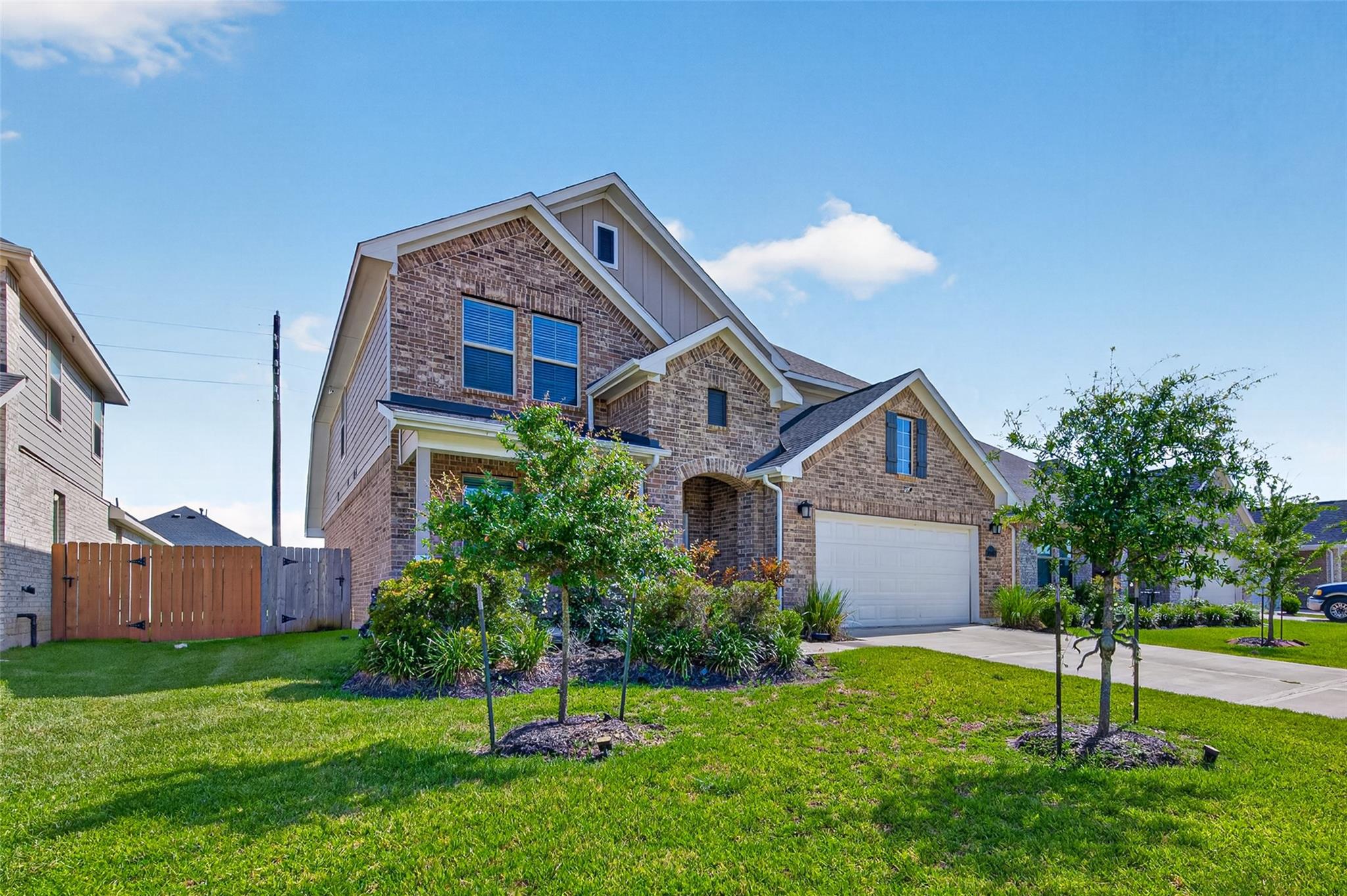 31215 Conover Drive