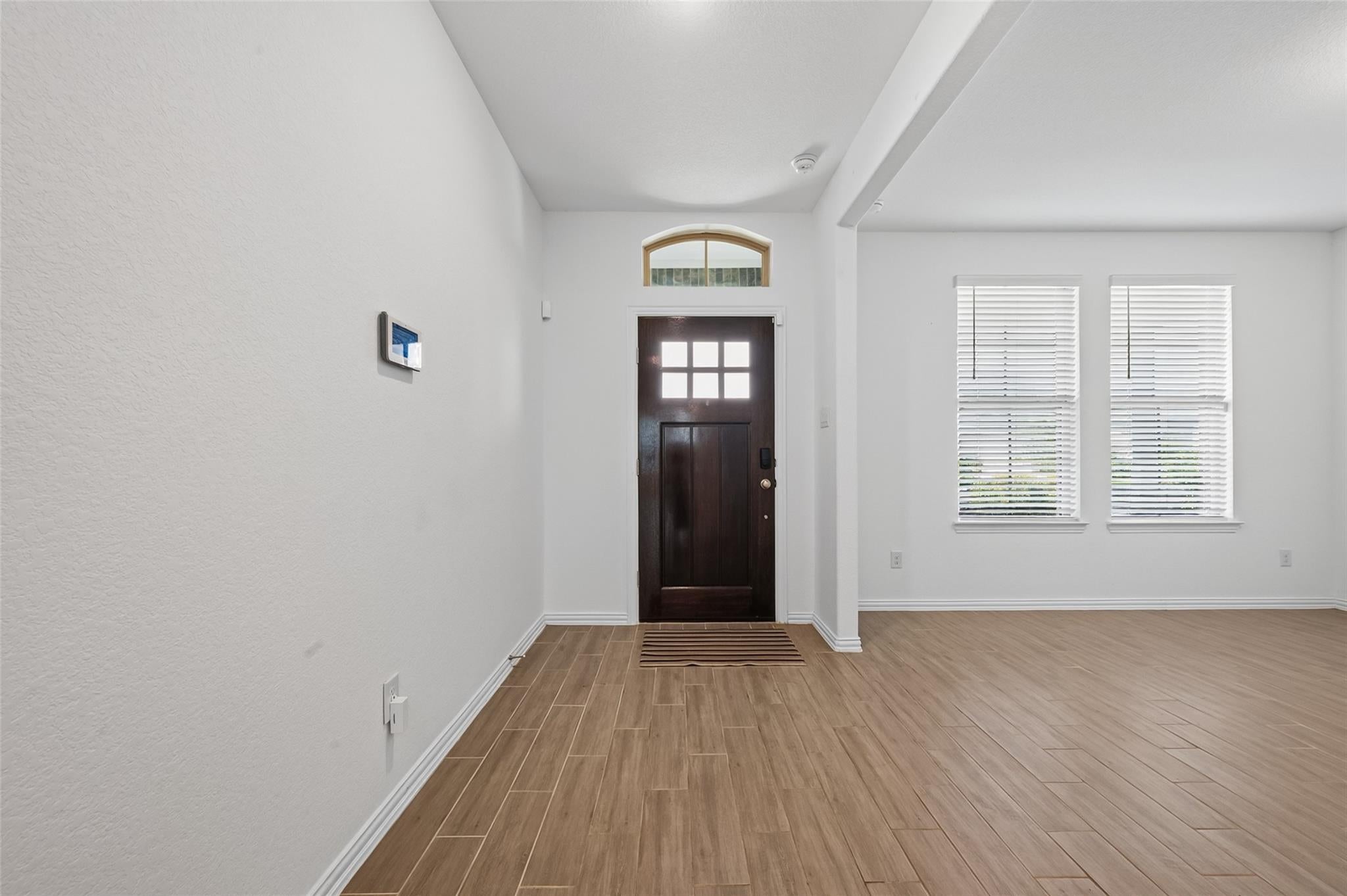 31215 Conover Drive