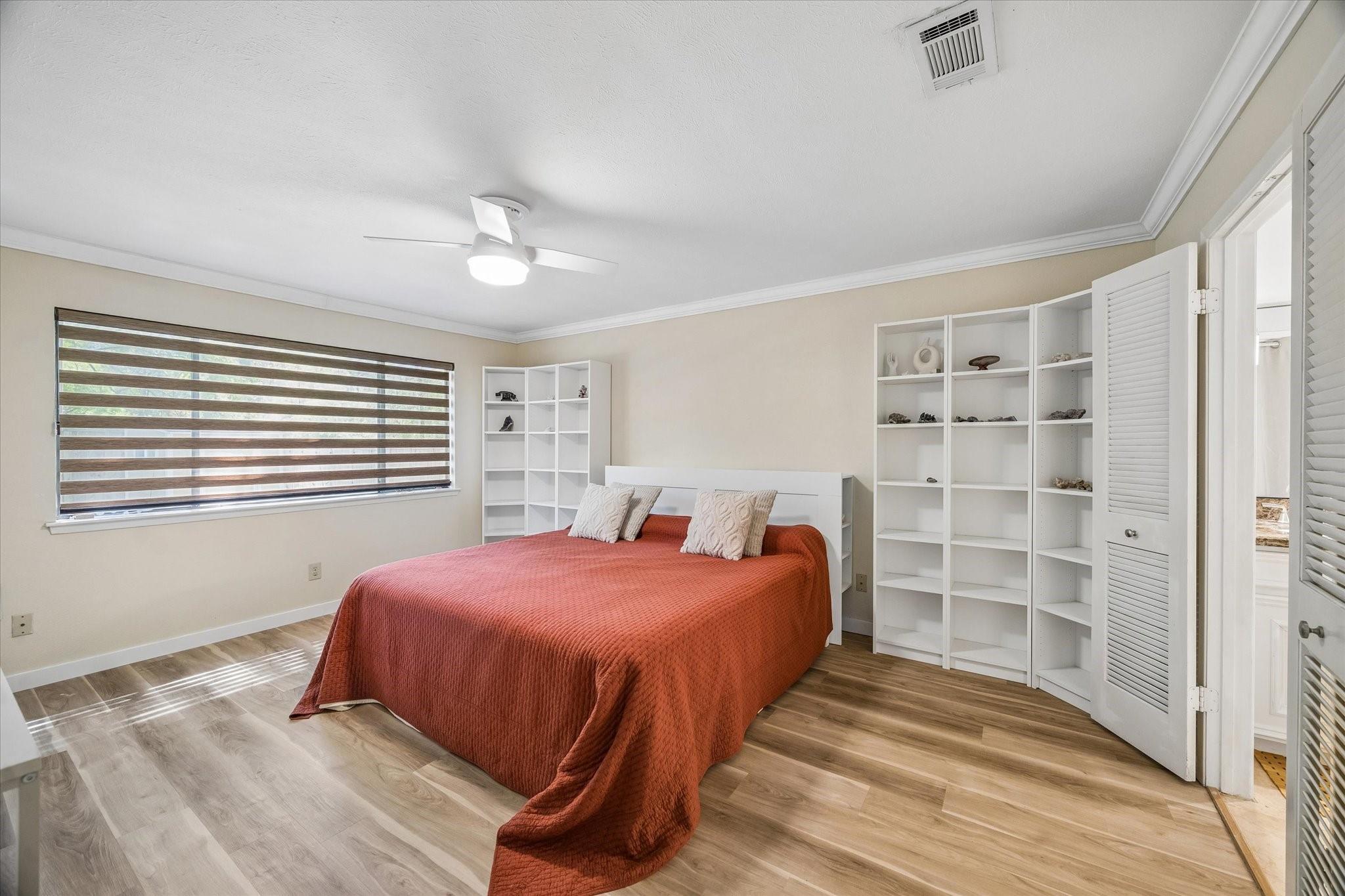 1 Sandlily Court