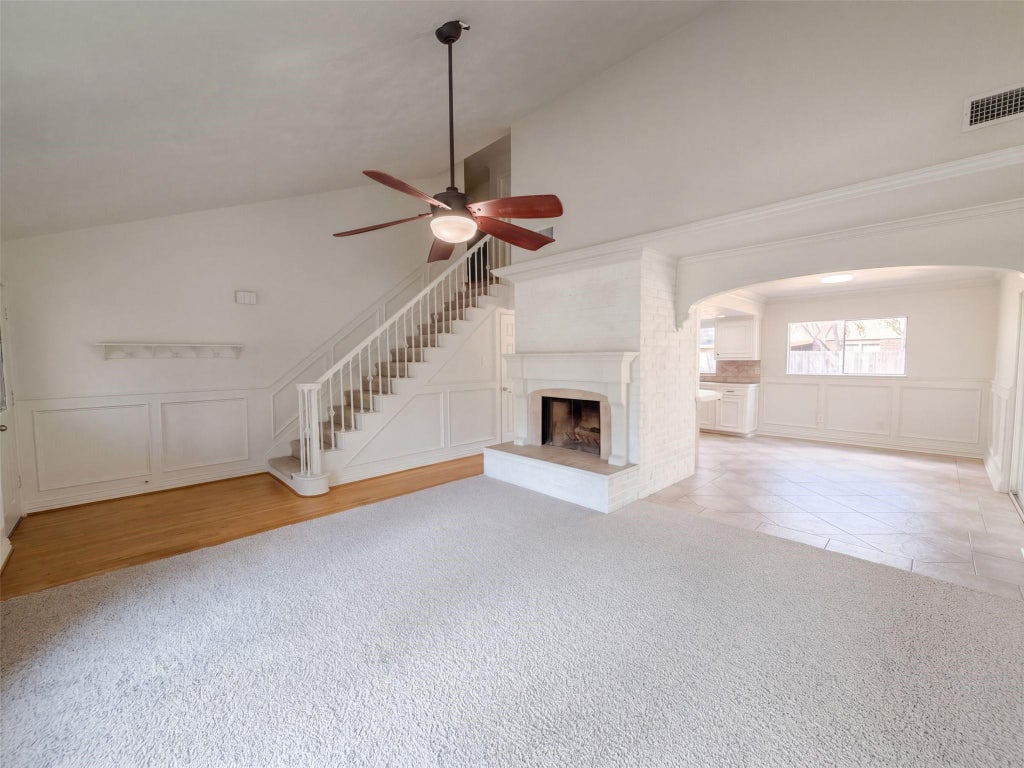 Photo of 3147 Glade Springs Drive, Houston, TX 77339 (MLS # 24945986)