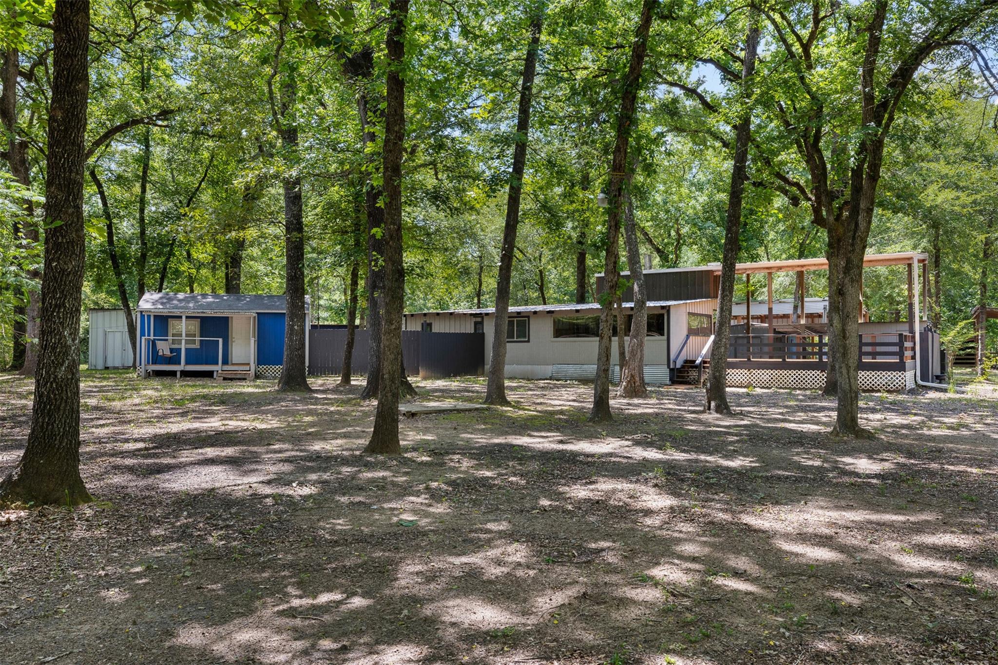 12255 County Rd 136w