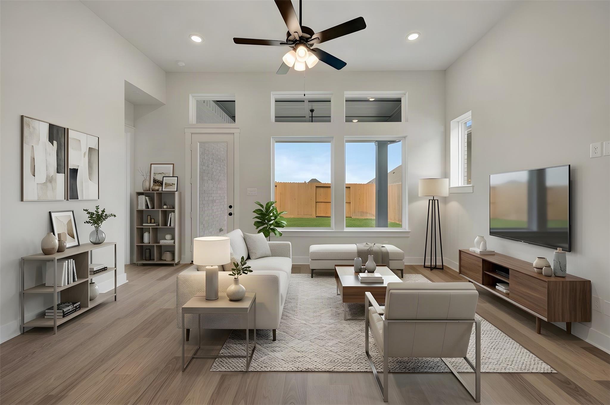 26510 Delightful Drive