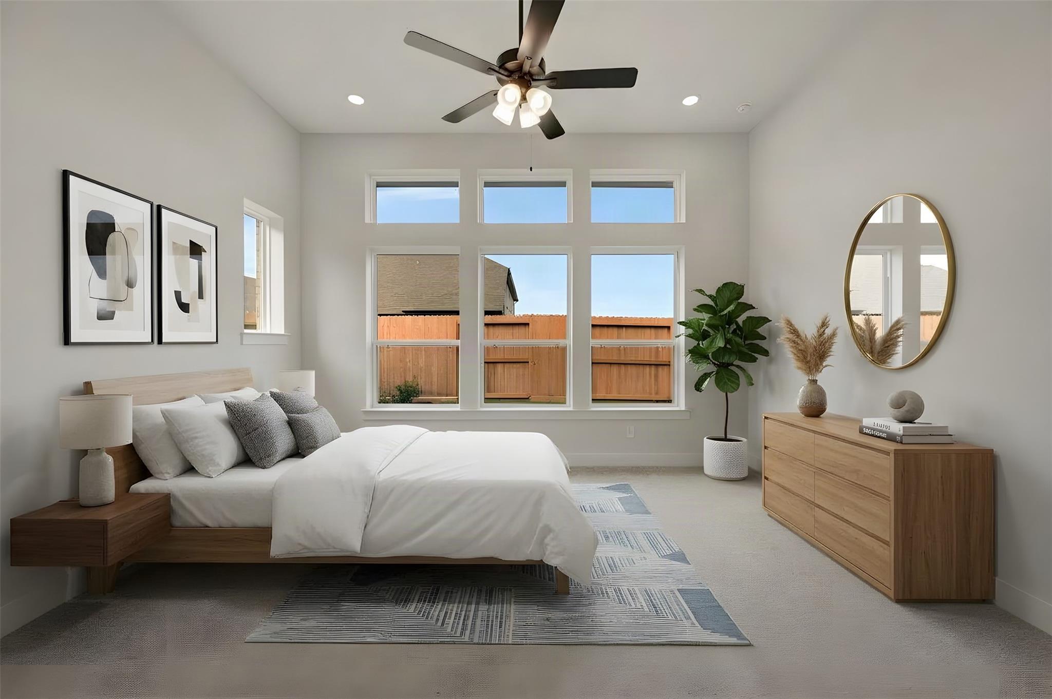 26510 Delightful Drive