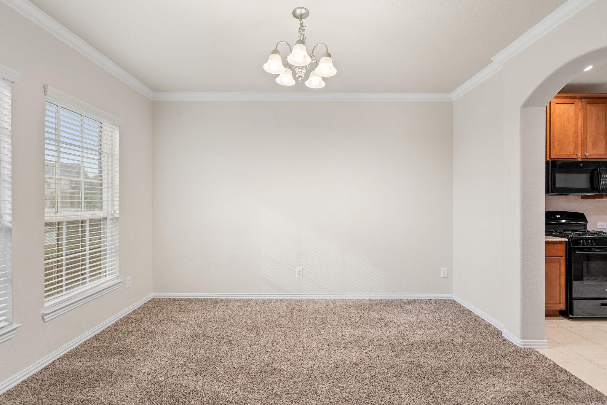 135 San Bernard Drive Drive