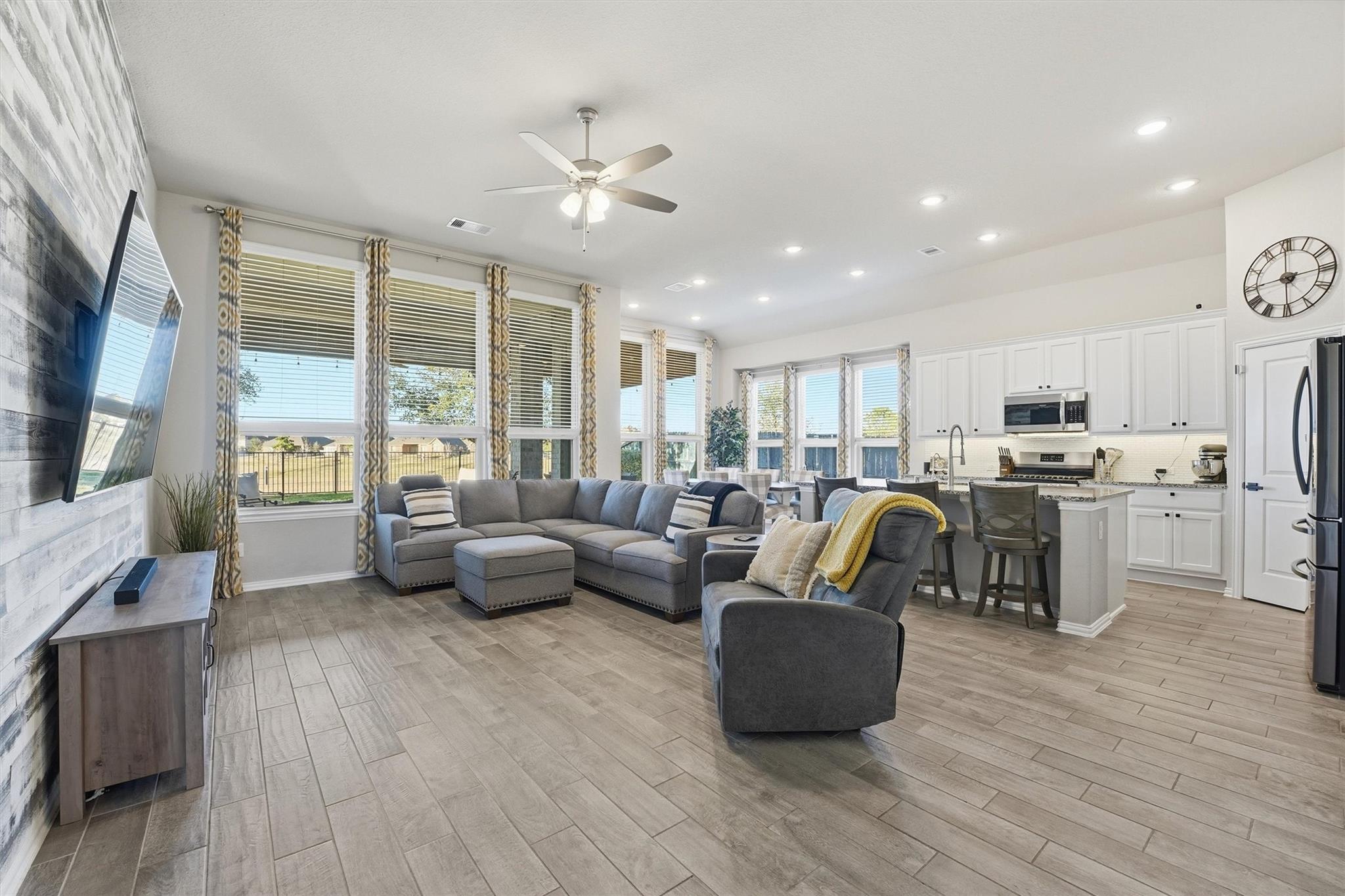 7326 Evelyn Grove Drive