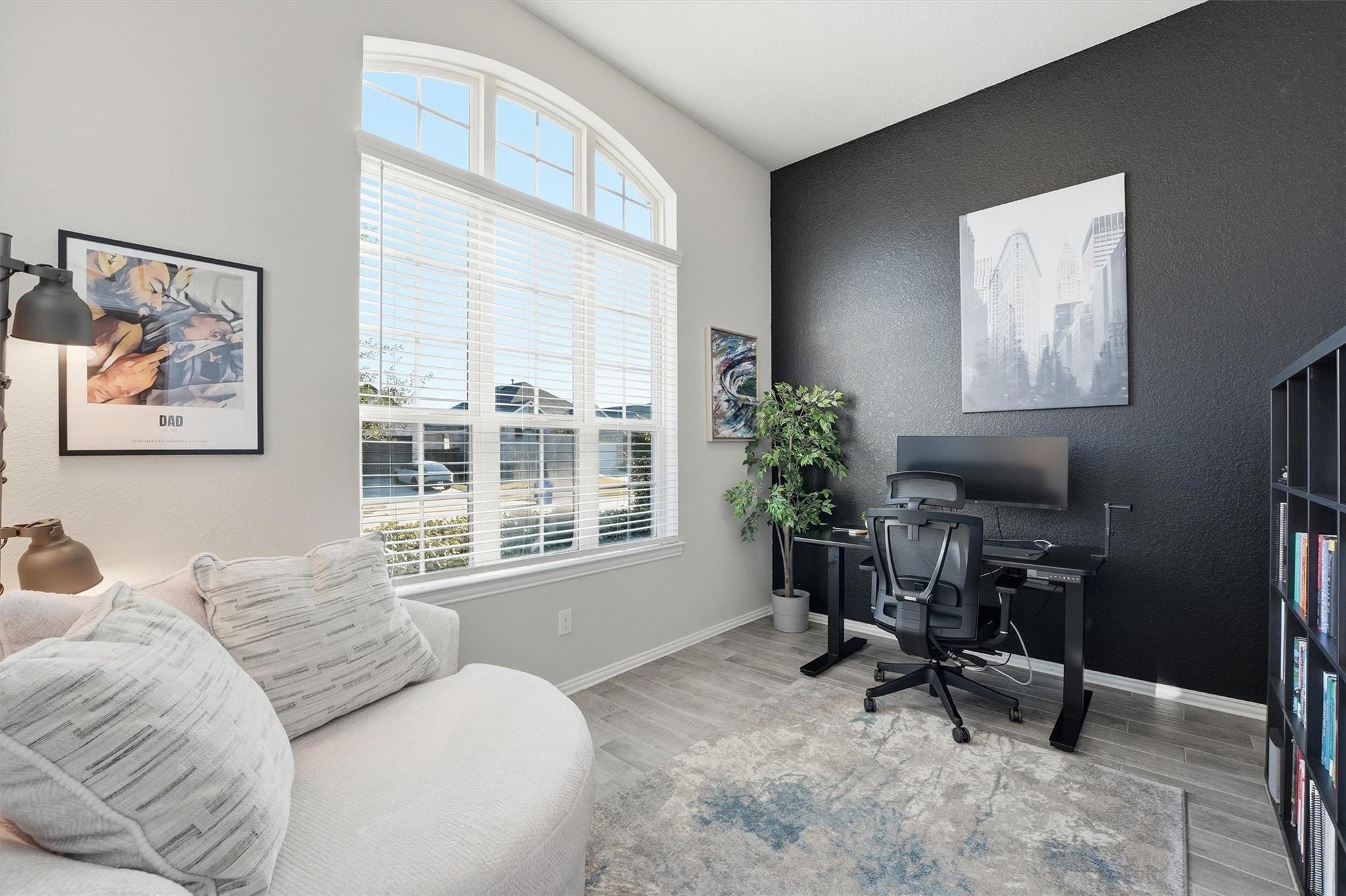 7326 Evelyn Grove Drive