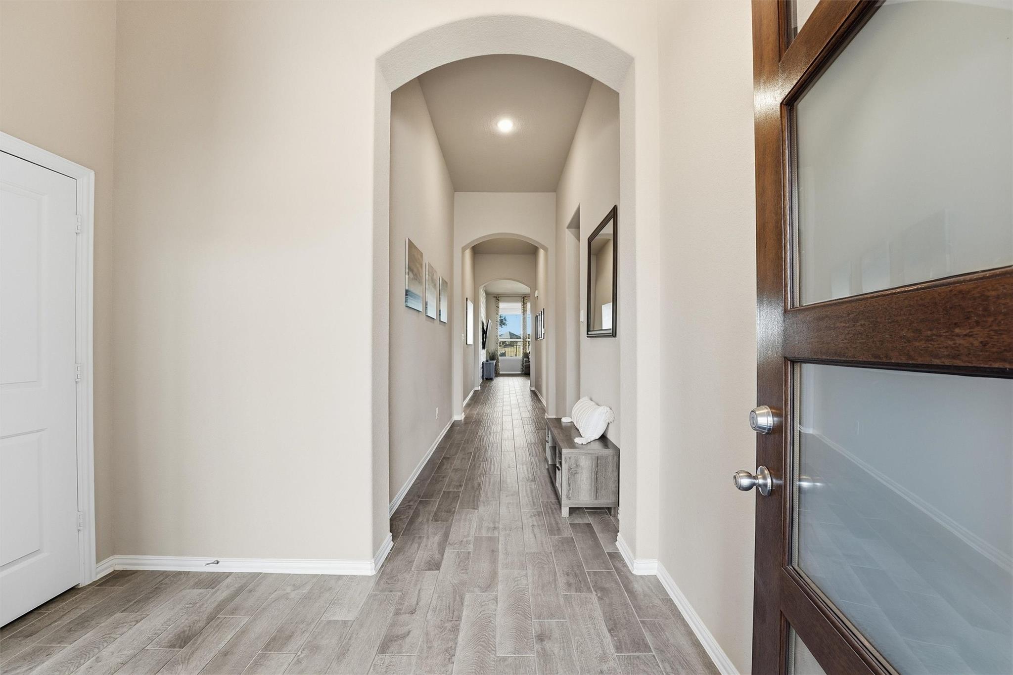 7326 Evelyn Grove Drive