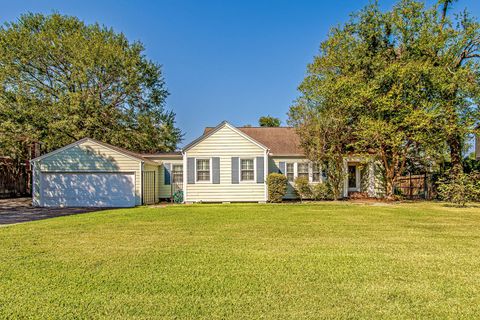 520 W 30th Street Houston TX 77018