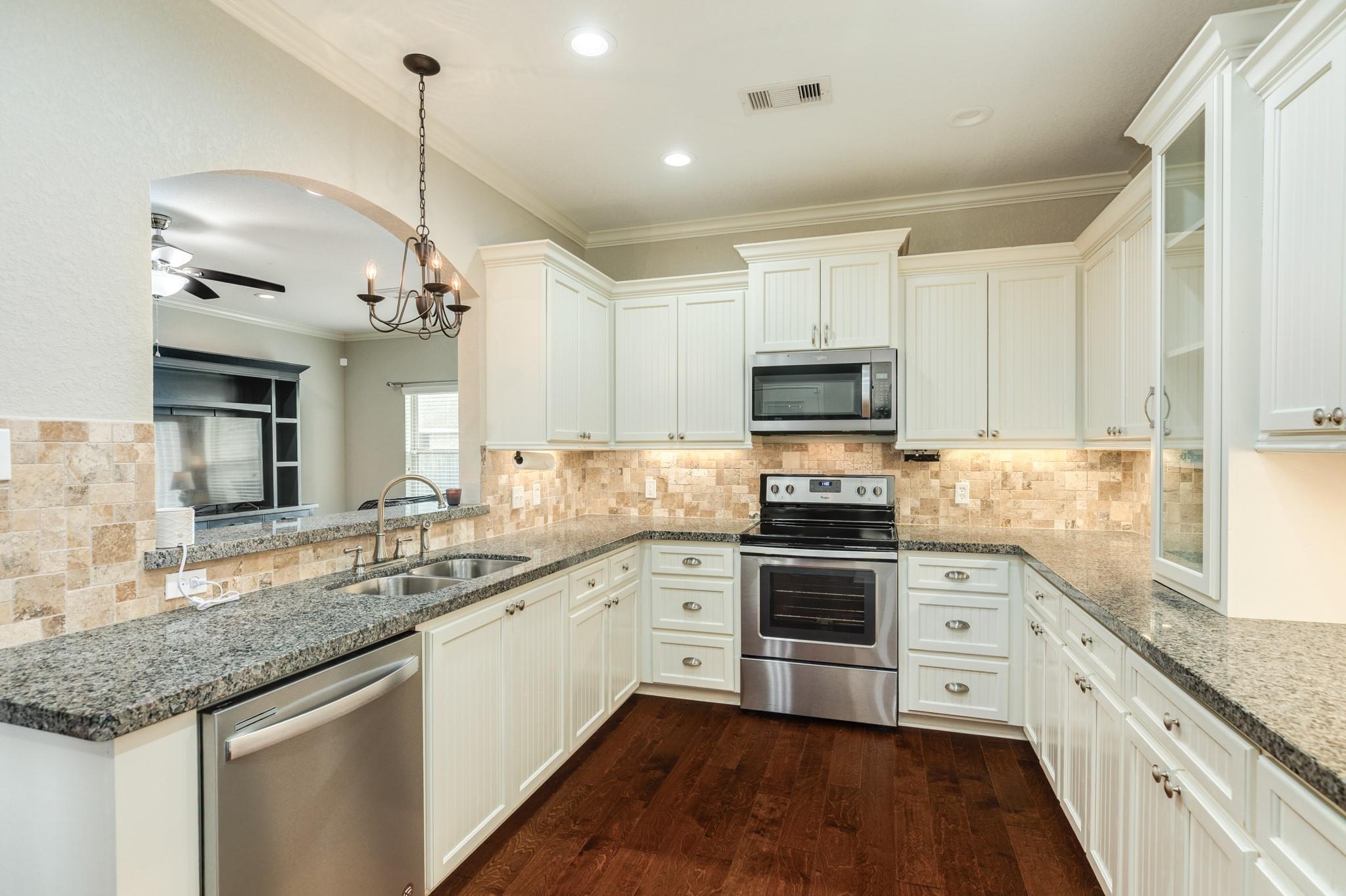 4115 Twin Drive W