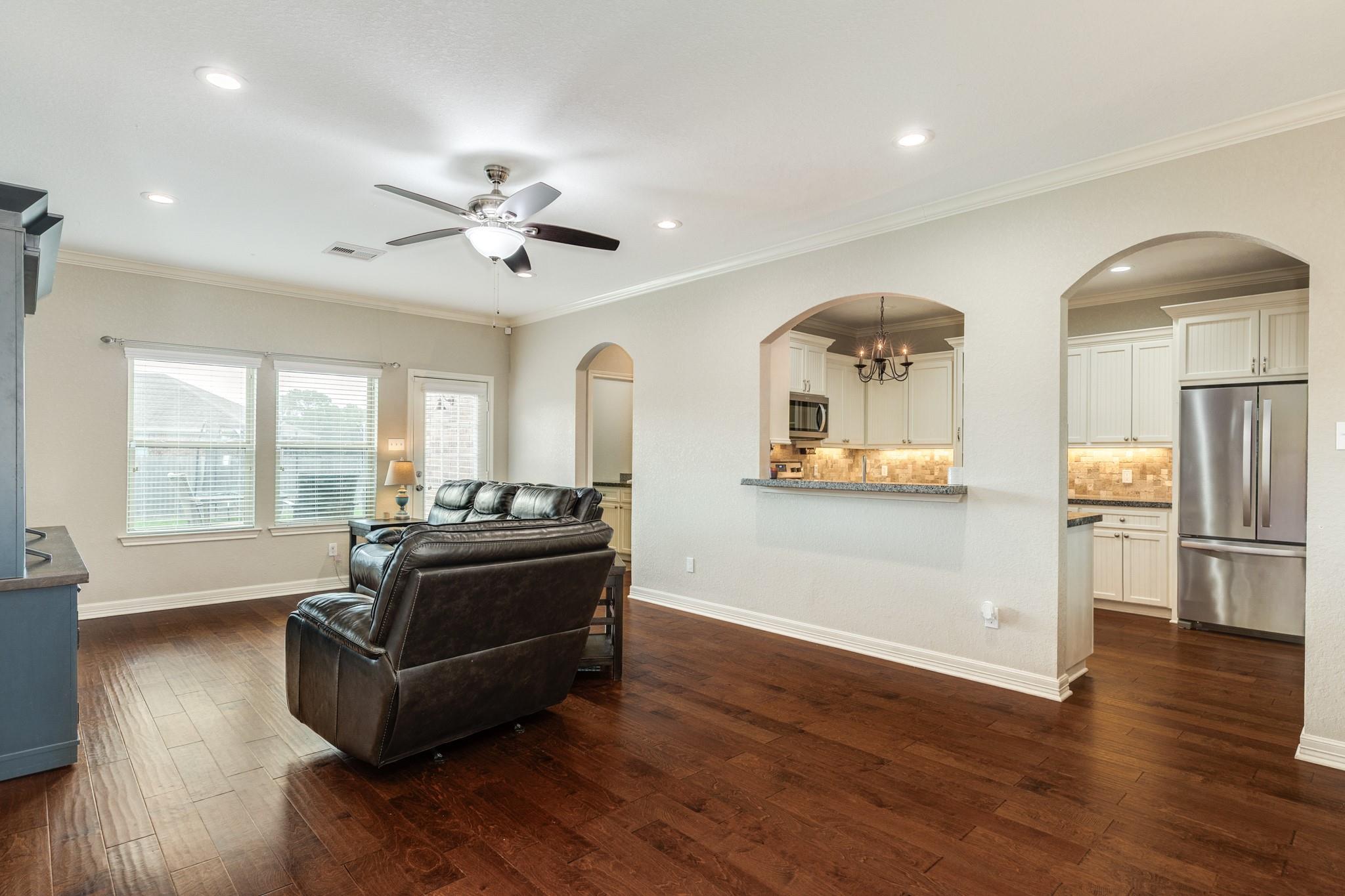 4115 Twin Drive W