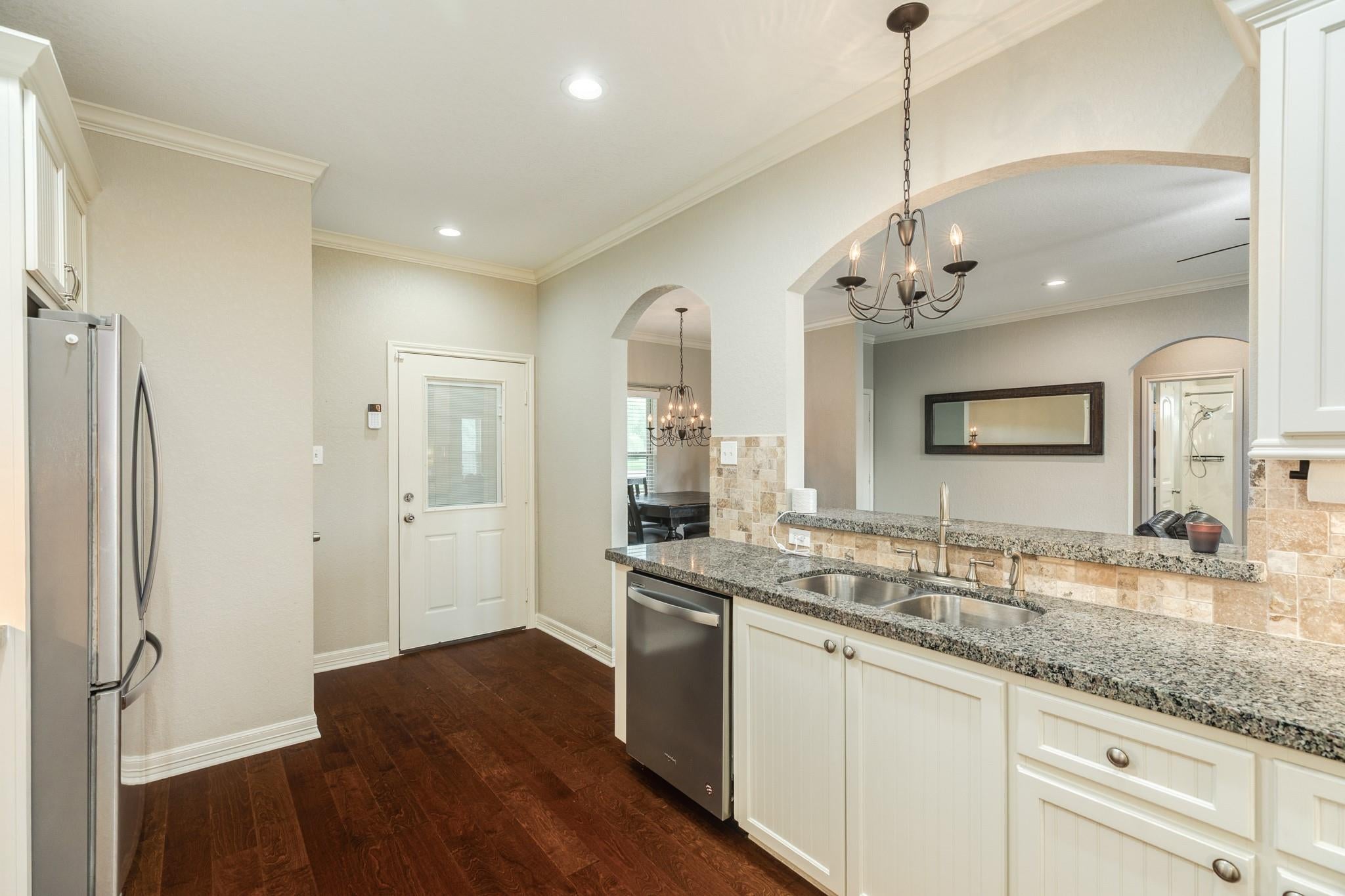 4115 Twin Drive W