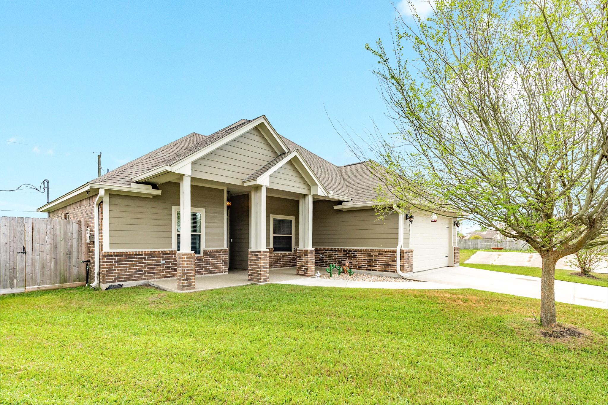 4115 Twin Drive W
