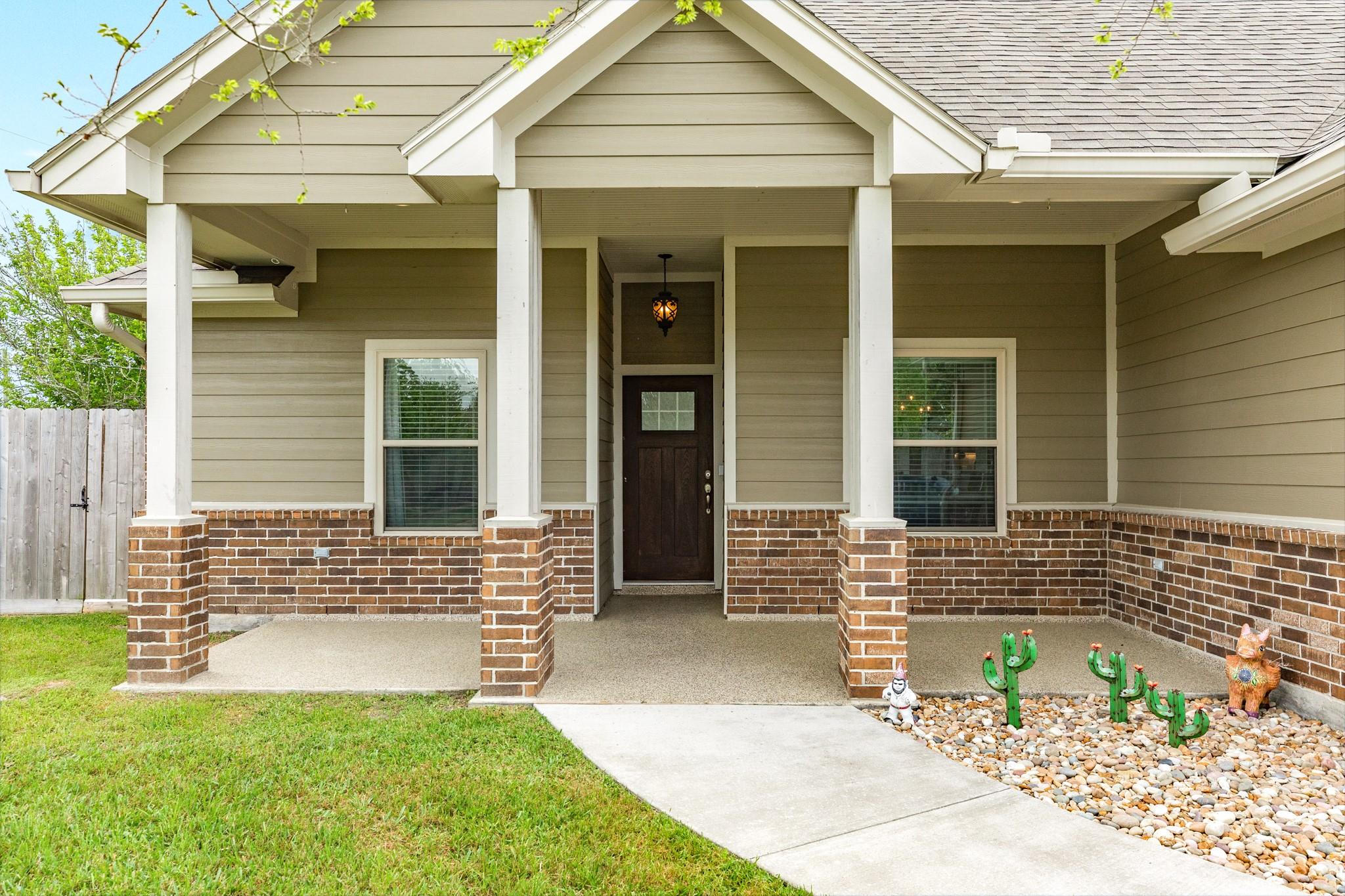 4115 Twin Drive W