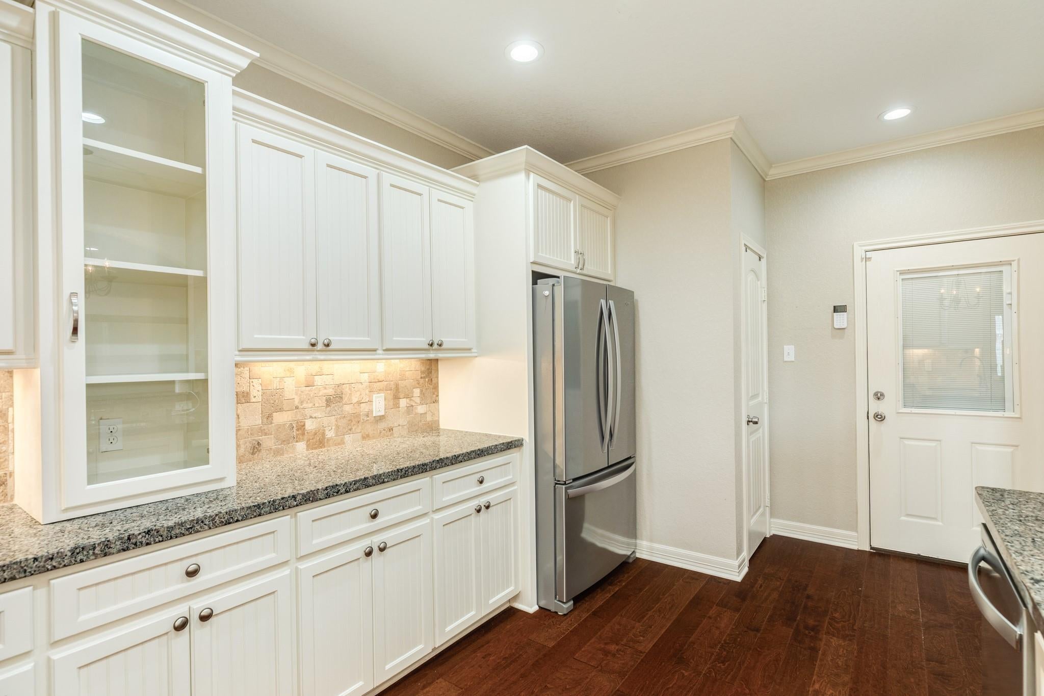 4115 Twin Drive W
