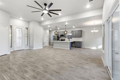 7310 Foxwaithe Lane Humble TX 77338