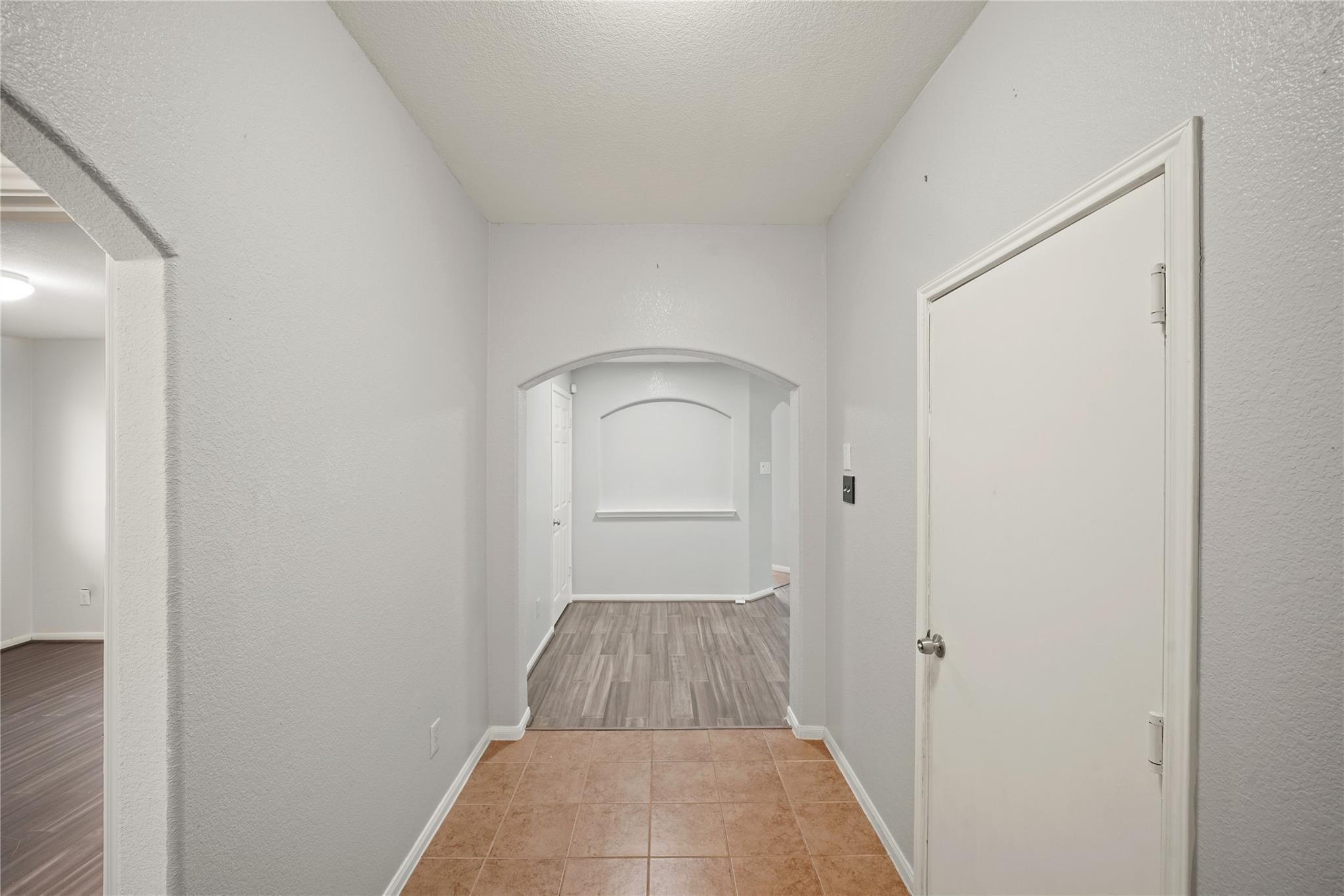 2910 Halcyon Time Trail