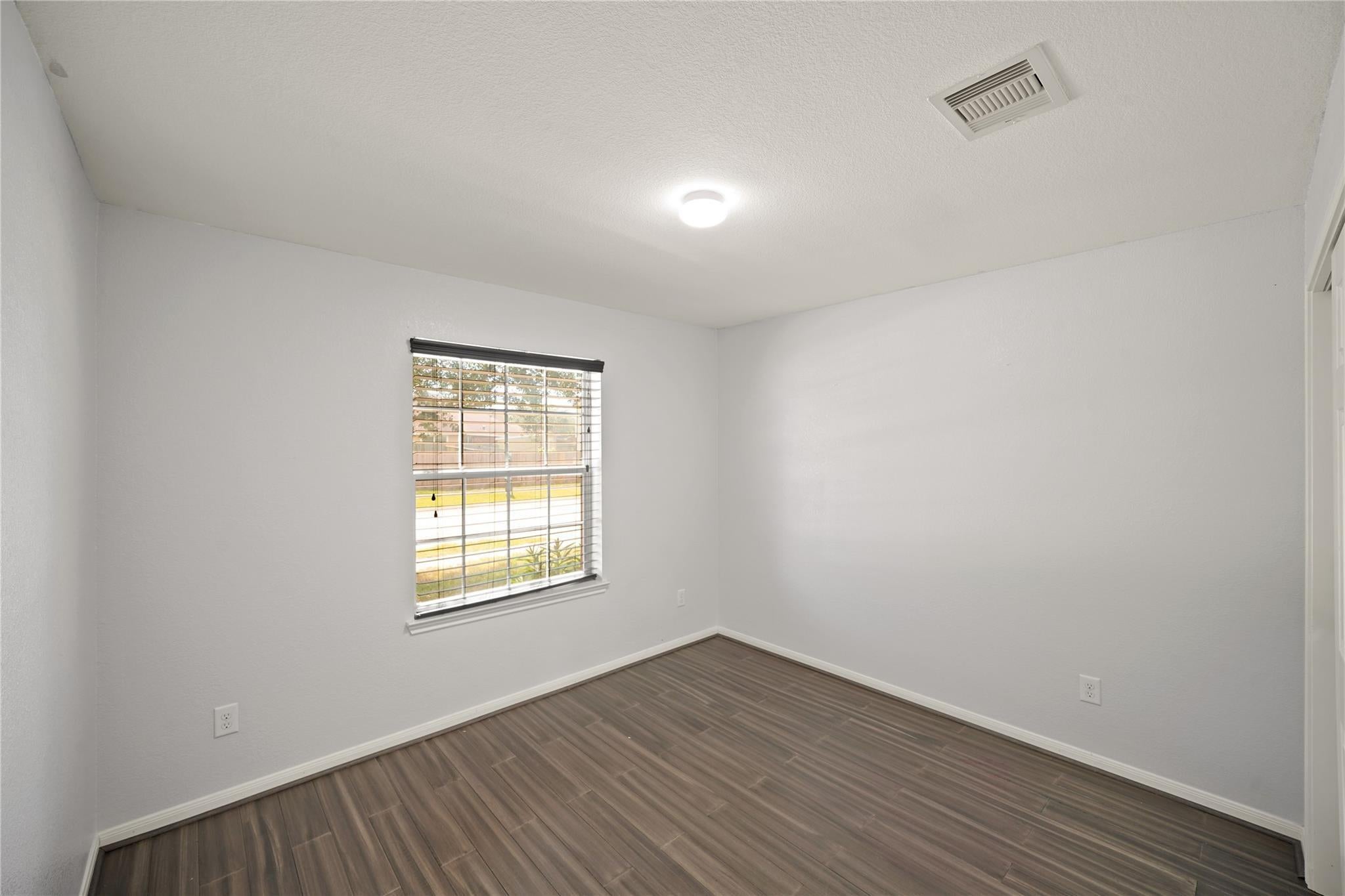 2910 Halcyon Time Trail