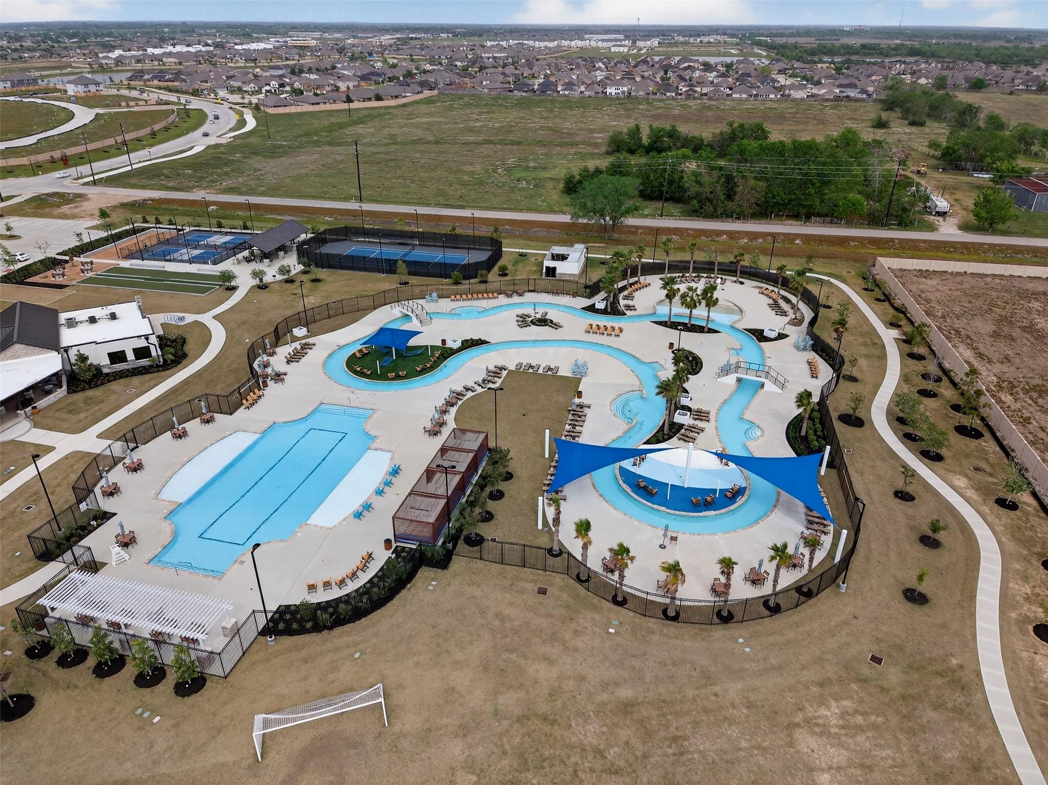 10626 Sentinel Dome Drive