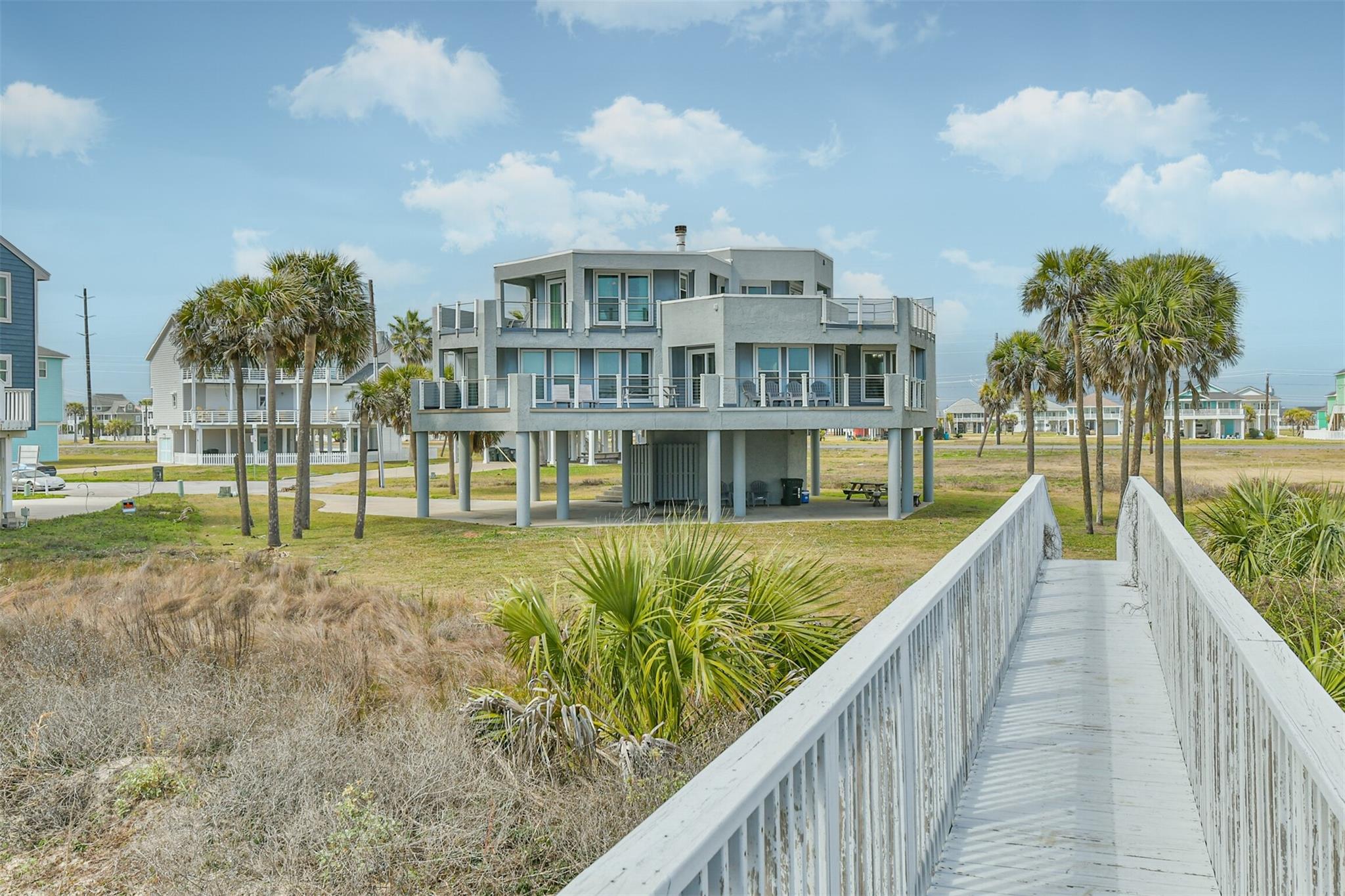 18611 W De Vaca Lane