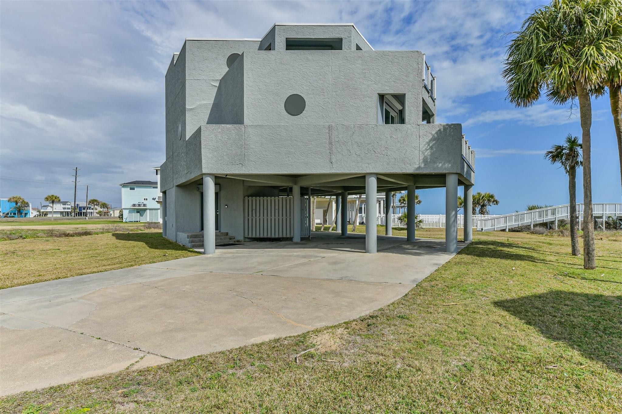 18611 W De Vaca Lane