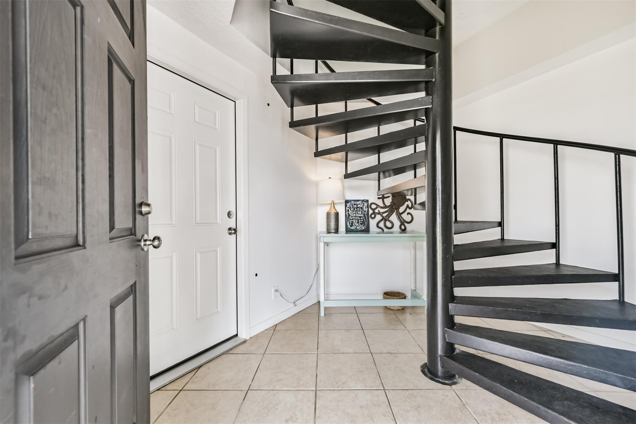 18611 W De Vaca Lane