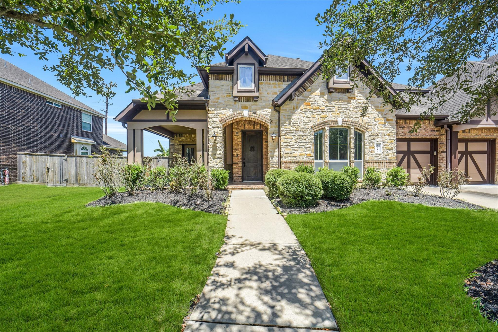 23914 Milazzo Drive