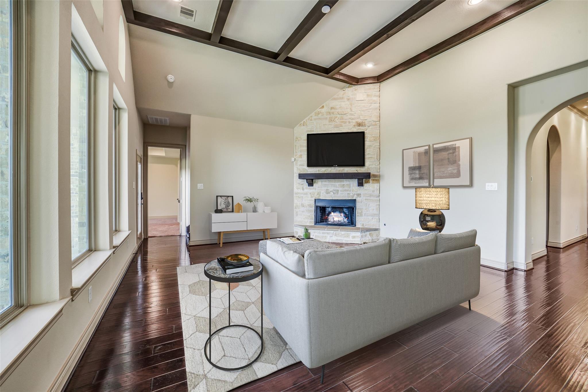 23914 Milazzo Drive