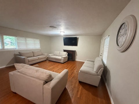 Photo of 1847 Pasadena Boulevard, Pasadena, TX 77502 (MLS # 96310665)