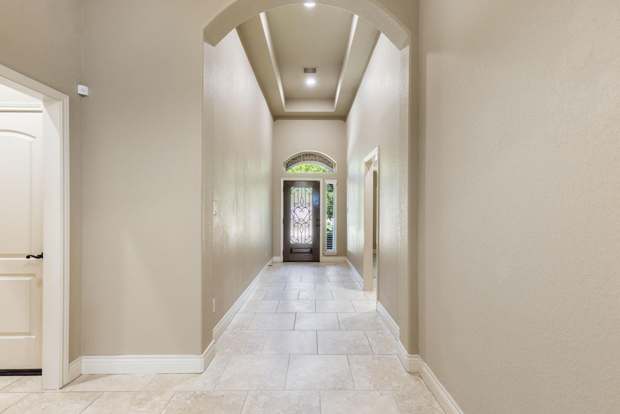 135 N Greatwood Glen Place