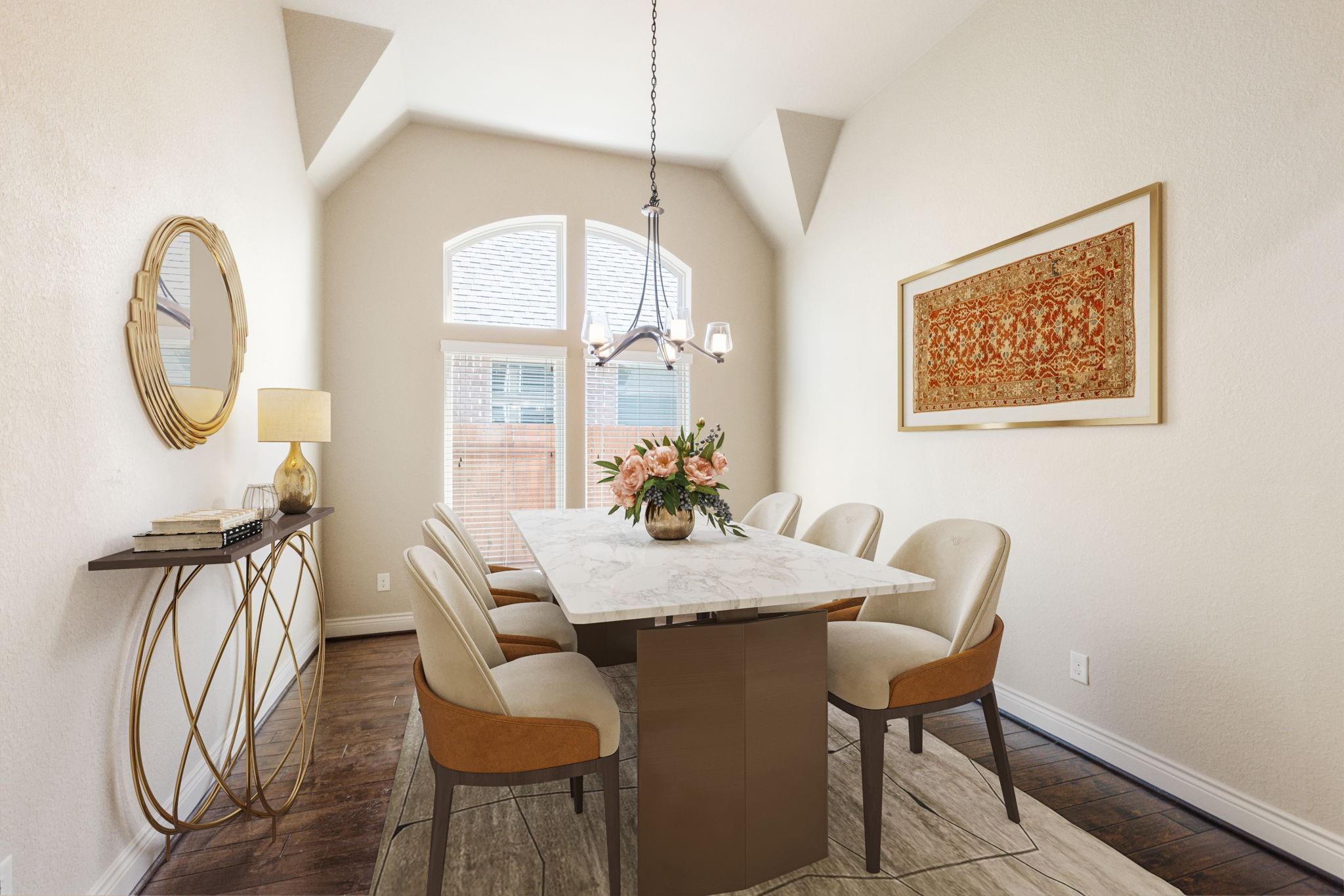 135 N Greatwood Glen Place