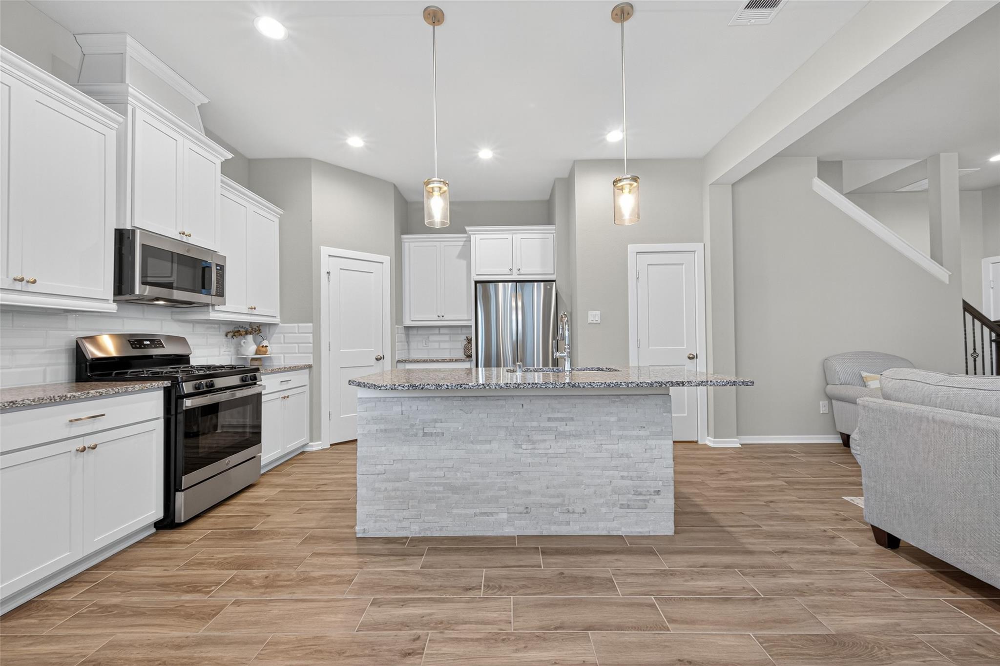 19638 San Angelo Park Drive