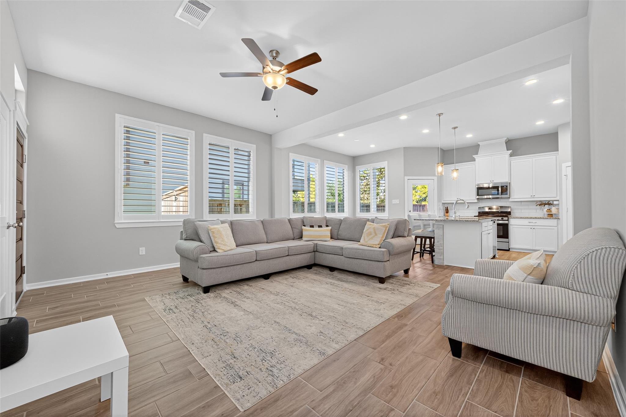 19638 San Angelo Park Drive