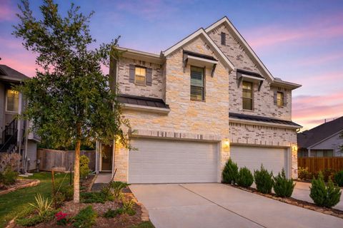 19638 San Angelo Park Drive Cypress TX 77433