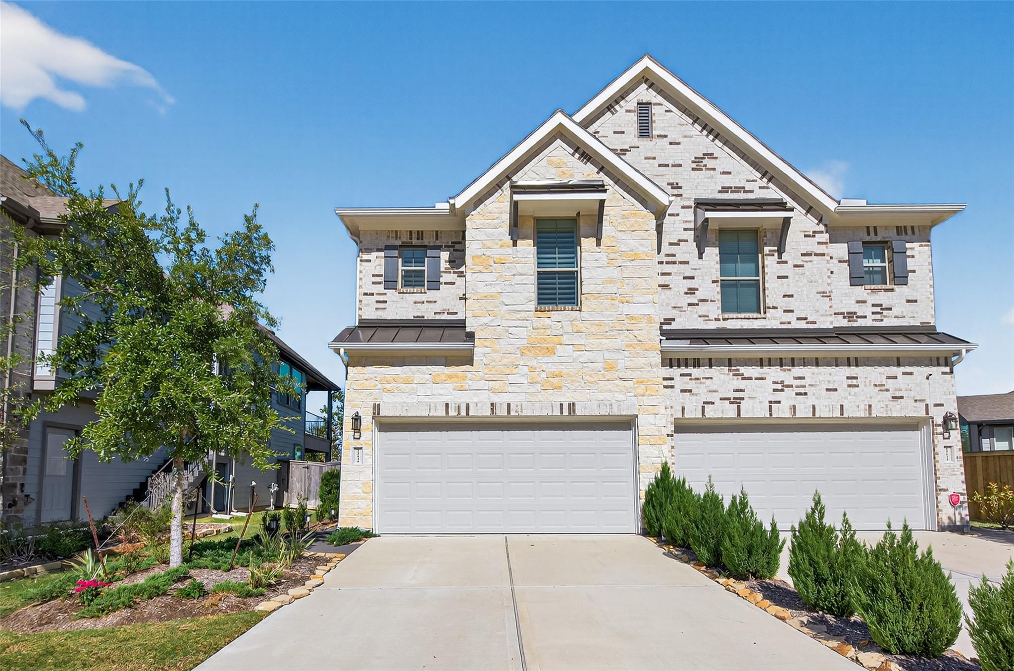 19638 San Angelo Park Drive