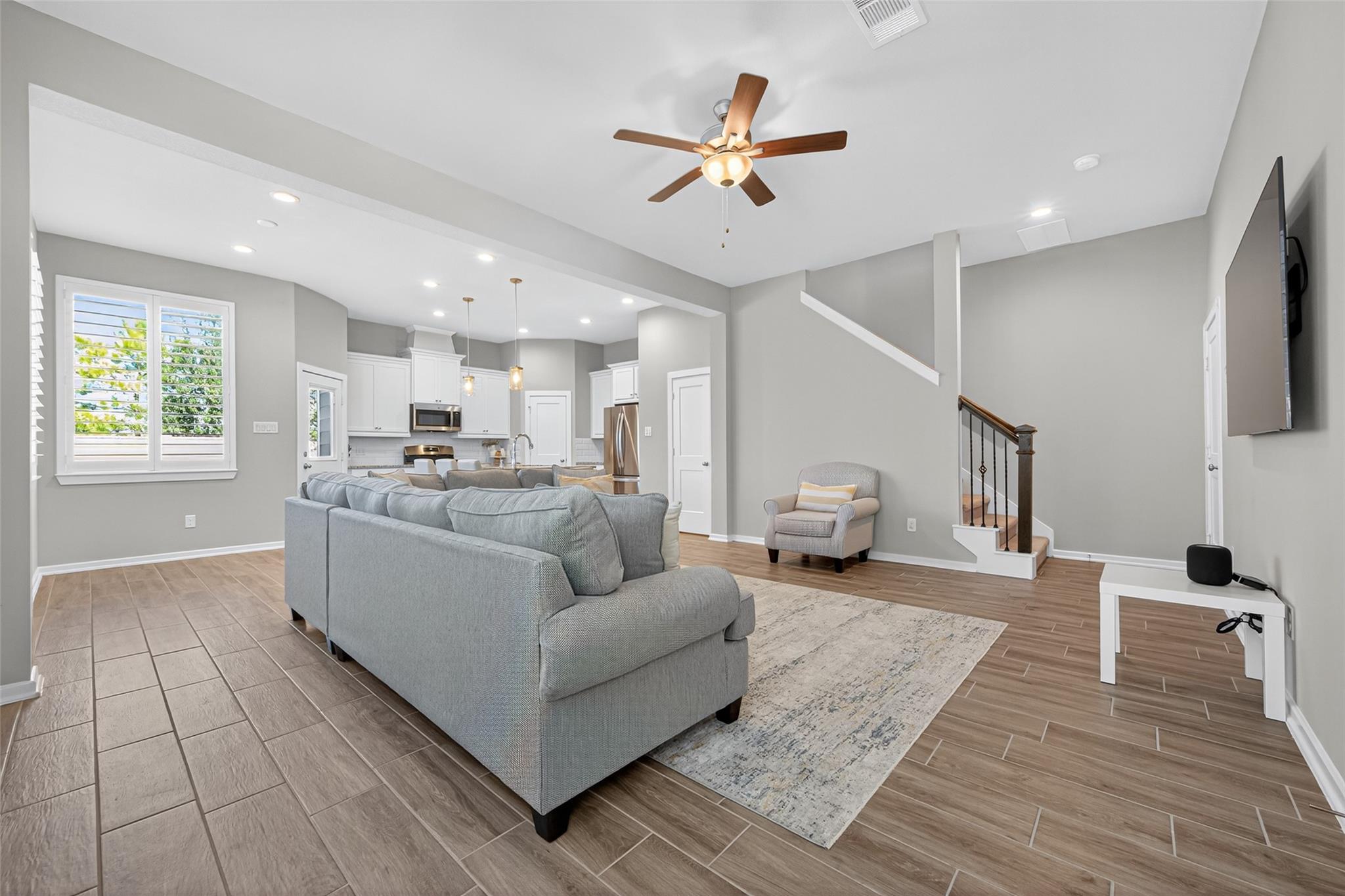 19638 San Angelo Park Drive